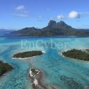 Bora Bora