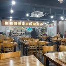 신병천순대감자탕