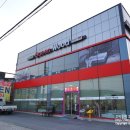 퀸우드가구 이미지