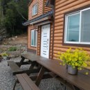 욕지도펜션전망좋은집 이미지