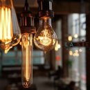 시에스타 이미지