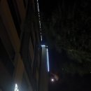 보우힐펜션 이미지