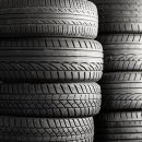 타이어1993 이미지