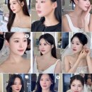 유진헤어페이스 이미지