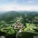 골프선수촌 이미지