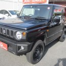 판매완료 스즈키 짐니 SUZUKI JIMNY 가격 색상 디자인 XC XL XG 리틀G바겐 경차SUV 직수입 JC모터스 이미지