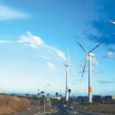 원양세탁소 이미지