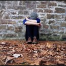 위더스(with us) 이미지