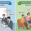청주서원도서관 세미나실 네이버블로그