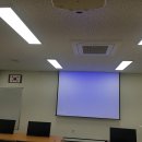 전산교육장 이미지