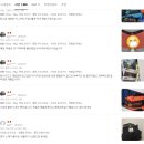 비버리힐스폴로클럽 남성 팬티 드로즈 7종 불만족 후기는 없을까? 장단점 비교