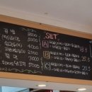 목화분식 - 서구 구덕로185번길 22-27 | 목화분식