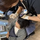 모멘텀헤어라인의원 이미지