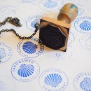 상승도장 이미지