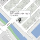 인제점현대자동차 이미지