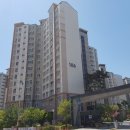 서구-02-81 이미지