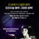 (공연) 캣츠 오리지널 내한공연3 이미지