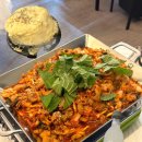 왕대박 - 남구 | 인천 간석동 모래내시장역 맛집 왕대박곱창 양 푸짐한 돼지곱창볶음 솔직 후기
