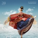 NEW스타간판 이미지