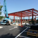 에녹태양광발전소 이미지