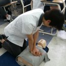 광문고등학교 이미지