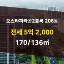 오스타부동산공인중개사사무소 이미지