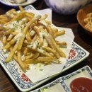 희은농장 이미지