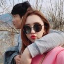 NR-19[섬진강대로]-상-85 | [구례 게스트하우스] 섬진강 라이딩 가면 숙박은 무조건 여기서 또또게스트하우스 / 또또민박