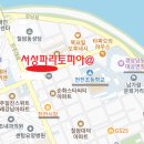 강남동-1 이미지