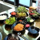 김군 축산싸롱 이미지