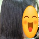 정지현헤어샵