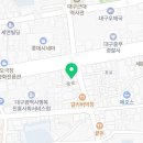 아미띠에 대구 눈썹&속눈썹 이미지