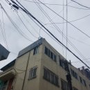 노량진1동주민센터 이미지