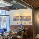 공영주차장 범일초등 | 부산 범일동 점심회식 찾는다면? 범일물갈비 신메뉴 백두면 솔직후기