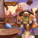 주식회사 신비로운숲 이미지