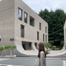 카페태리 - 창원시 성산구 동산로 122 | 카페태리