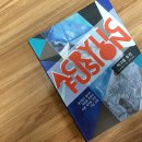 아크릴퓨전 이미지