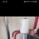 동탄뉴타운주유소 이미지