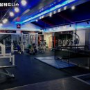 동광토탈휘트니스 | 경상북도 경주시 헬스장 동광토탈휘트니스 내용가격운영시간주차리뷰 알아보기