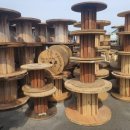 동태목장 이미지