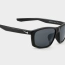 엘레가 라벨르 이미지