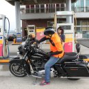 구포관광식당 이미지