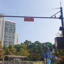 은빛77번길 이미지