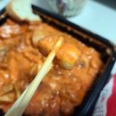 훌랄라독산1동점 이미지