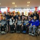 동우당구클럽 이미지