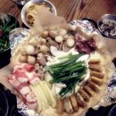 연암(소) 이미지