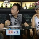 이화수육계장/합정프라이탁/별그리는바다/합정독타운피자/파주뜨돈/야당남도술상/육회를품은녀석들/야당집