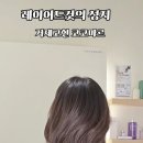 코코마르 네이버블로그