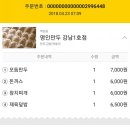 만두만 1호점 이미지