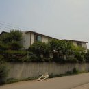 유산길50 이미지